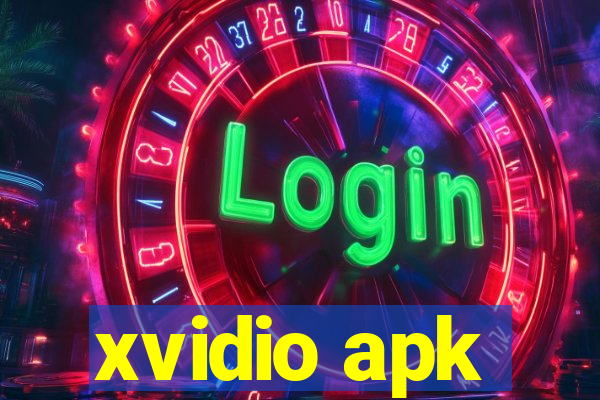 xvidio apk